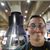 Ron Dussault Jr.'s profile image