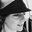 Andreea's profile image