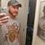 Jason Ackerman's profile image