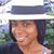 Brandi Simpkins's profile image