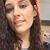 Heidi Glover's profile image