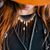 Ashley Bell's profile image