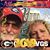 Beth Boatright Taylor's profile image