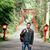 Madhukaran Murali's profile image
