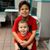 Gladys Viera's profile image