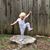 Bettie Puckett's profile image