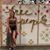 Samantha Saladow's profile image