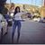 Yasaira Rodriguez's profile image