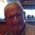 William J Burkle's profile image