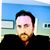 Gero Gallea's profile image