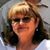 Patty Tovar's profile image