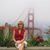 Carolyn Northcott's profile image