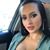 Alexandra Bute's profile image