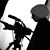 Nastazia Christodoulou's profile image