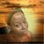 Pamela Massey's profile image