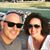 Juan Antonio Flores's profile image