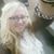Cyndee Farris-Murray's profile image