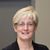 Lori Johnston Harris's profile image