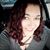 Lora Hawkins's profile image