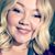 Katy Ohmie's profile image