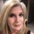 Dawn Wiles's profile image
