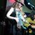 Nicole Renee's profile image