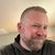 Steve Reszczynski's profile image