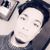 Humberto Gonzalez Jr.'s profile image