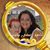 Ann Waymreen's profile image