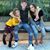 Kinzie Shea Morris's profile image