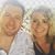 Laura DeChelbor's profile image