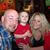Tina Marie's profile image