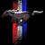 Dennie Wayne Henderson's profile image