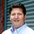 Jeff Dobbins's profile image