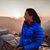 Rebekah Fetzer's profile image