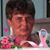 Patricia Ann Mullins Capps's profile image
