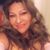 Milli Diaz's profile image