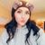 Lacey Prior-Premo's profile image