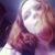 Tab Spresser's profile image