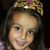 Iris Martinez's profile image