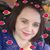 Magan Lucas Runner's profile image