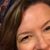 Elizabeth Couey Smithart's profile image