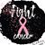 Shannon Addison Merritt's profile image