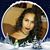 Lorena Koenig's profile image