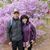 Quyen T Ho's profile image
