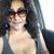 Zineide Garretano's profile image