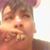 Adrian Too Lit's profile image