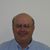Mike Carson's profile image