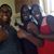 Karen Waweru's profile image