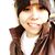 Joe Anthony Gonzalez's profile image